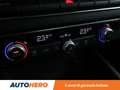 Audi A3 1.6 TDI Ambition S tronic Argent - thumbnail 22