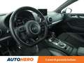 Audi A3 1.6 TDI Ambition S tronic Argent - thumbnail 11