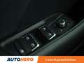 Audi A3 1.6 TDI Ambition S tronic Argent - thumbnail 25