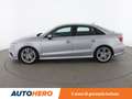 Audi A3 1.6 TDI Ambition S tronic Argent - thumbnail 3