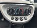 Ford Fun X Klima Giallo - thumbnail 9