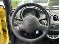 Ford Fun X Klima Giallo - thumbnail 7
