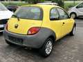 Ford Fun X Klima Giallo - thumbnail 4
