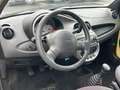 Ford Fun X Klima Giallo - thumbnail 6