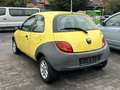 Ford Fun X Klima Jaune - thumbnail 3