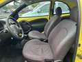 Ford Fun X Klima Giallo - thumbnail 5