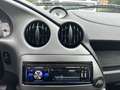 Ford Fun X Klima Giallo - thumbnail 8