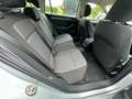 Volkswagen Passat Variant Trendline BlueMotion Grau - thumbnail 18