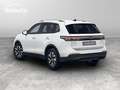 Volkswagen Tiguan Allspace 1.5 etsi Edition Plus 130cv dsg Alb - thumbnail 3