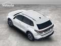 Volkswagen Tiguan Allspace 1.5 etsi Edition Plus 130cv dsg Alb - thumbnail 7