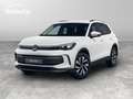 Volkswagen Tiguan Allspace 1.5 etsi Edition Plus 130cv dsg Alb - thumbnail 1