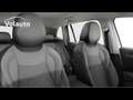 Volkswagen Tiguan Allspace 1.5 etsi Edition Plus 130cv dsg Alb - thumbnail 11