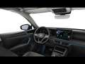 Volkswagen Tiguan Allspace 1.5 etsi Edition Plus 130cv dsg Alb - thumbnail 10