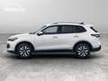 Volkswagen Tiguan Allspace 1.5 etsi Edition Plus 130cv dsg Alb - thumbnail 2