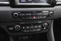 Kia Niro 1.6 GDi Hybrid DynamicLine / Trekhaak / Camera / N Niebieski - thumbnail 26