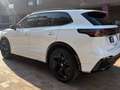 Volkswagen Tiguan 2.0 tdi R-Line 150cv dsg Wit - thumbnail 6
