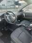 Nissan Qashqai+2 Qashqai 2 1,5 dCi Acenta 2WD DPF Acenta Schwarz - thumbnail 10