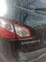 Nissan Qashqai+2 Qashqai 2 1,5 dCi Acenta 2WD DPF Acenta Schwarz - thumbnail 7