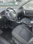 Nissan Qashqai+2 Qashqai 2 1,5 dCi Acenta 2WD DPF Acenta Schwarz - thumbnail 4