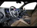 BMW X3 20 xDrive Kit M Sport Noir - thumbnail 5