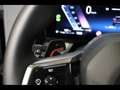 BMW X3 20 xDrive Kit M Sport Noir - thumbnail 12