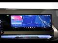 BMW X3 20 xDrive Kit M Sport Noir - thumbnail 10
