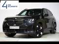 BMW X3 20 xDrive Kit M Sport Noir - thumbnail 1