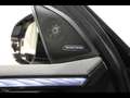 BMW X3 20 xDrive Kit M Sport Noir - thumbnail 14