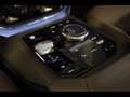 BMW X3 20 xDrive Kit M Sport Noir - thumbnail 9