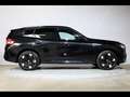 BMW X3 20 xDrive Kit M Sport Noir - thumbnail 3