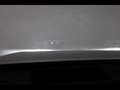 BMW X3 20 xDrive Kit M Sport Noir - thumbnail 13