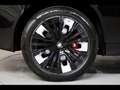 BMW X3 20 xDrive Kit M Sport Noir - thumbnail 4