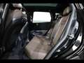 BMW X3 20 xDrive Kit M Sport Noir - thumbnail 8