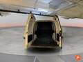 Nissan Townstar ELÉCTRICA Blanco - thumbnail 7