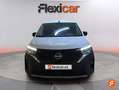 Nissan Townstar ELÉCTRICA Blanco - thumbnail 3