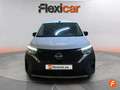 Nissan Townstar ELÉCTRICA Blanco - thumbnail 3