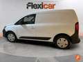 Nissan Townstar ELÉCTRICA Blanco - thumbnail 4