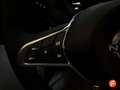 Nissan Townstar ELÉCTRICA Blanco - thumbnail 12