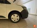 Nissan Townstar ELÉCTRICA Blanco - thumbnail 19