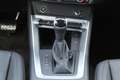 Audi Q3 35 TDi BUSINESS EDITION 150CV  S TRONIC Zwart - thumbnail 9