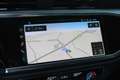 Audi Q3 35 TDi BUSINESS EDITION 150CV  S TRONIC Zwart - thumbnail 15