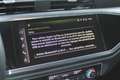 Audi Q3 35 TDi BUSINESS EDITION 150CV  S TRONIC Zwart - thumbnail 13