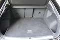 Audi Q3 35 TDi BUSINESS EDITION 150CV  S TRONIC Zwart - thumbnail 19