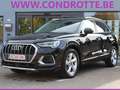 Audi Q3 35 TDi BUSINESS EDITION 150CV  S TRONIC Zwart - thumbnail 1