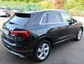 Audi Q3 35 TDi BUSINESS EDITION 150CV  S TRONIC Zwart - thumbnail 3