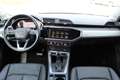 Audi Q3 35 TDi BUSINESS EDITION 150CV  S TRONIC Zwart - thumbnail 8