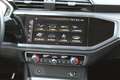 Audi Q3 35 TDi BUSINESS EDITION 150CV  S TRONIC Zwart - thumbnail 10