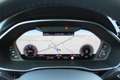 Audi Q3 35 TDi BUSINESS EDITION 150CV  S TRONIC Zwart - thumbnail 17