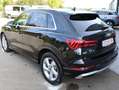 Audi Q3 35 TDi BUSINESS EDITION 150CV  S TRONIC Zwart - thumbnail 4