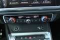 Audi Q3 35 TDi BUSINESS EDITION 150CV  S TRONIC Zwart - thumbnail 12
